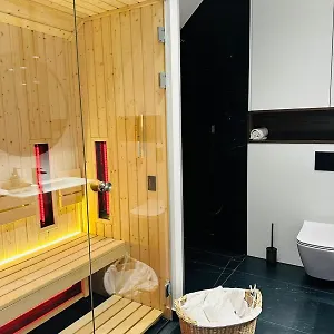Kras-resort 312 Apartament